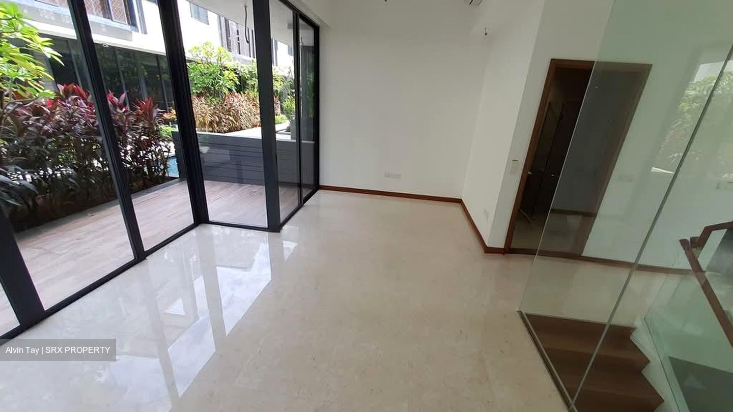 Alana (D28), Terrace #594148721